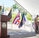 2025 POW/MIA Recognition Day Ceremony
