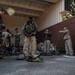 TacRAT 2025: CBRN day