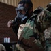 TacRAT 2025: CBRN day