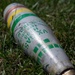 TacRAT 2025: CBRN day