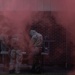 TacRAT 2025: CBRN day