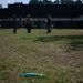 TacRAT 2025: CBRN day