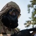 TacRAT 2025: CBRN day