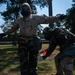 TacRAT 2025: CBRN day
