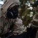 TacRAT 2025: CBRN day