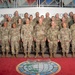 U.S. Indo-Pacific Command hosts State Partnership Program Senior Leader Forum