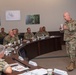 U.S. Indo-Pacific Command hosts State Partnership Program Senior Leader Forum