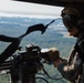 UNITAS 2025: HMLA-269 conducts close air support training
