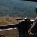 UNITAS 2025: HMLA-269 conducts close air support training