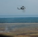 UNITAS 2025: HMLA-269 conducts close air support training