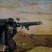 UNITAS 2025: HMLA-269 conducts close air support training