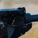 UNITAS 2025: HMLA-269 conducts close air support training