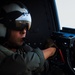 UNITAS 2025: HMLA-269 conducts close air support training