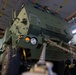 HIMARS training exercise