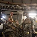 HIMARS training exercise