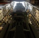 HIMARS training exercise