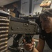 1st CEB Marines host Warrior Family Day