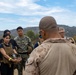 1st CEB Marines host Warrior Family Day