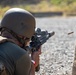 1st CEB Marines host Warrior Family Day