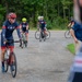 Air and Space Heritage Ride Begins