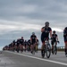 Air and Space Heritage Ride Begins