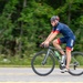 Air and Space Heritage Ride Begins