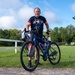 Air and Space Heritage Ride Begins