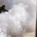 UNITAS 2025: U.S. Marines, and Multinational Forces Conduct Urban Operations Drills