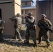 UNITAS 2025: U.S. Marines, and Multinational Forces Conduct Urban Operations Drills