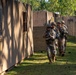 UNITAS 2025: U.S. Marines, and Multinational Forces Conduct Urban Operations Drills