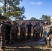 UNITAS 2025: U.S. Marines, and Multinational Forces Conduct Urban Operations Drills