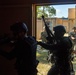 UNITAS 2025: U.S. Marines, and Multinational Forces Conduct Urban Operations Drills