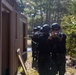 UNITAS 2025: U.S. Marines, and Multinational Forces Conduct Urban Operations Drills