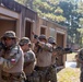 UNITAS 2025: U.S. Marines, and Multinational Forces Conduct Urban Operations Drills