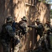 UNITAS 2025: U.S. Marines, and Multinational Forces Conduct Urban Operations Drills