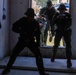 UNITAS 2025: U.S. Marines, and Multinational Forces Conduct Urban Operations Drills