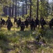 UNITAS 2025: U.S. Marines, and Multinational Forces Conduct Urban Operations Drills