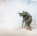 UNITAS 2025: Multinational Forces Conduct Urban Operations Training