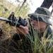 UNITAS 2025: Multinational Forces Conduct Urban Operations Training