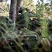 UNITAS 2025: Multinational Forces Conduct Urban Operations Training