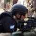 UNITAS 2025: Multinational Forces Conduct Urban Operations Training