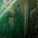 UNITAS 2025: Multinational Forces Conduct Urban Operations Training
