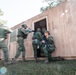 UNITAS 2025: Multinational Forces Conduct Urban Operations Training