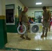 HVAC Techs Bring Lasting Impact to rural Panamanian Clinic
