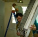 HVAC Techs Bring Lasting Impact to rural Panamanian Clinic