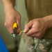 HVAC Techs Bring Lasting Impact to rural Panamanian Clinic