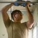 HVAC Techs Bring Lasting Impact to rural Panamanian Clinic