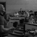 Day 3: DPAA and LABANOF host fourth Scientific Summit in Milan, Italy