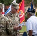 Fort Bliss and 1AD host POW/MIA Remembrance Ceremony