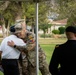Fort Bliss and 1AD host POW/MIA Remembrance Ceremony